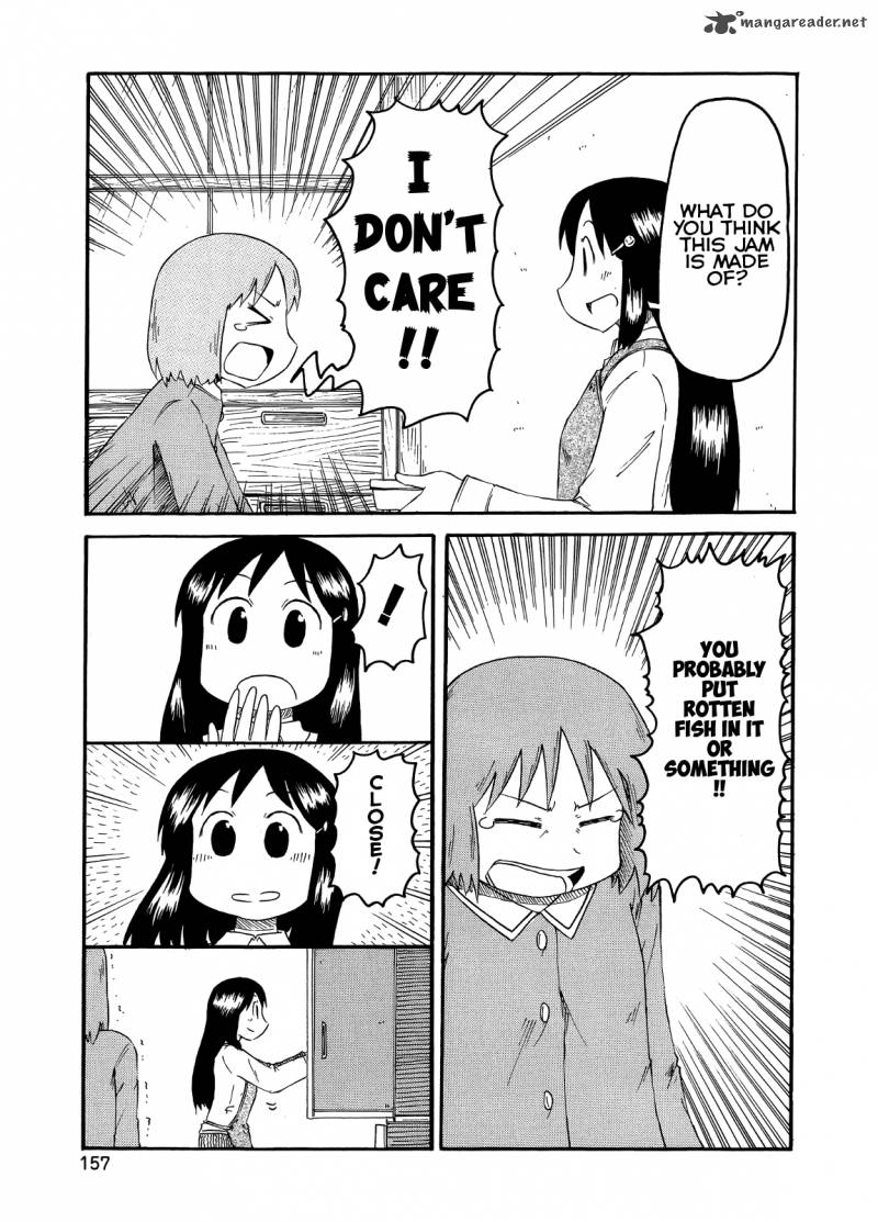 Nichijou 86 11