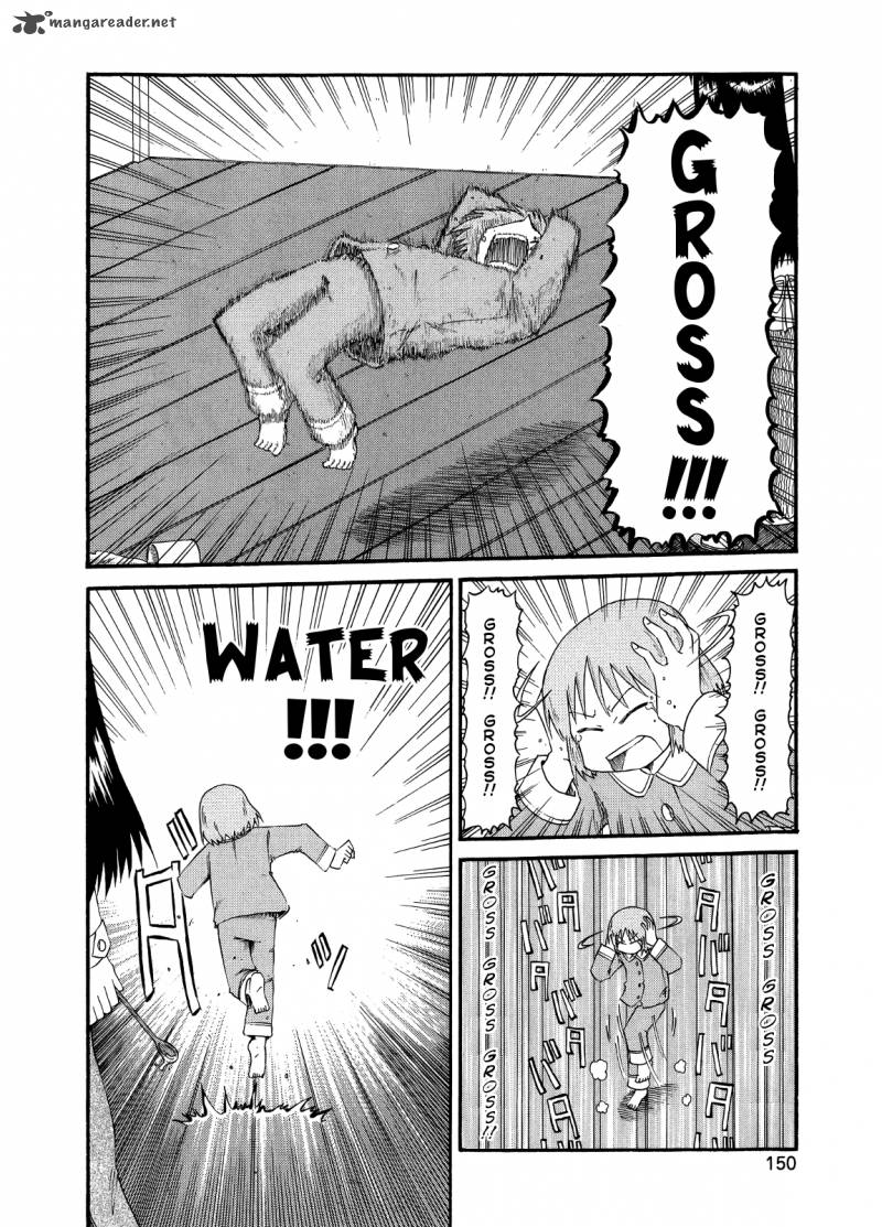 Nichijou 86 4