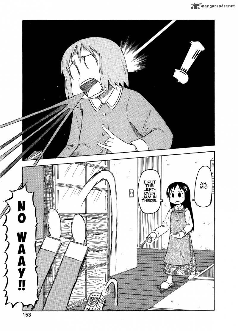 Nichijou 86 7