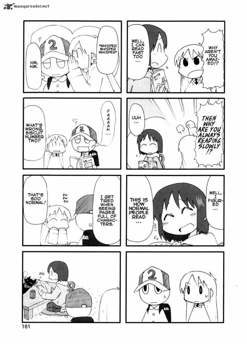 Nichijou 87 3