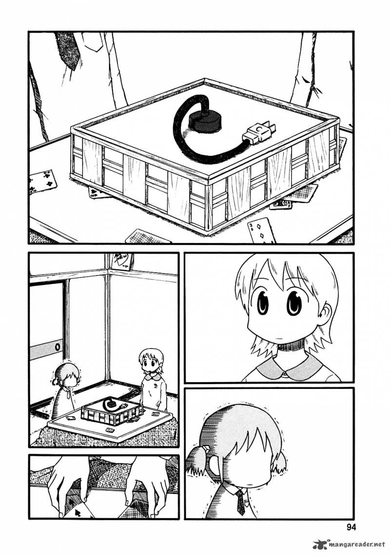 Nichijou 9 13