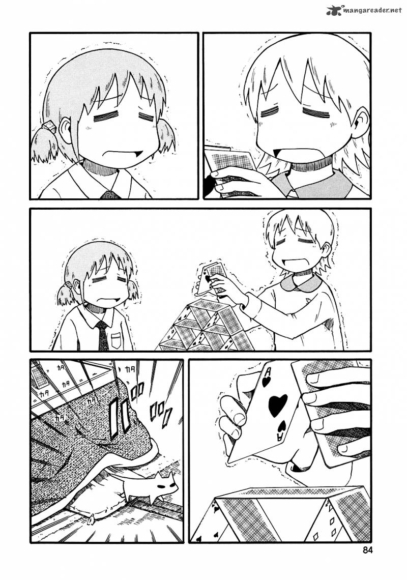 Nichijou 9 3