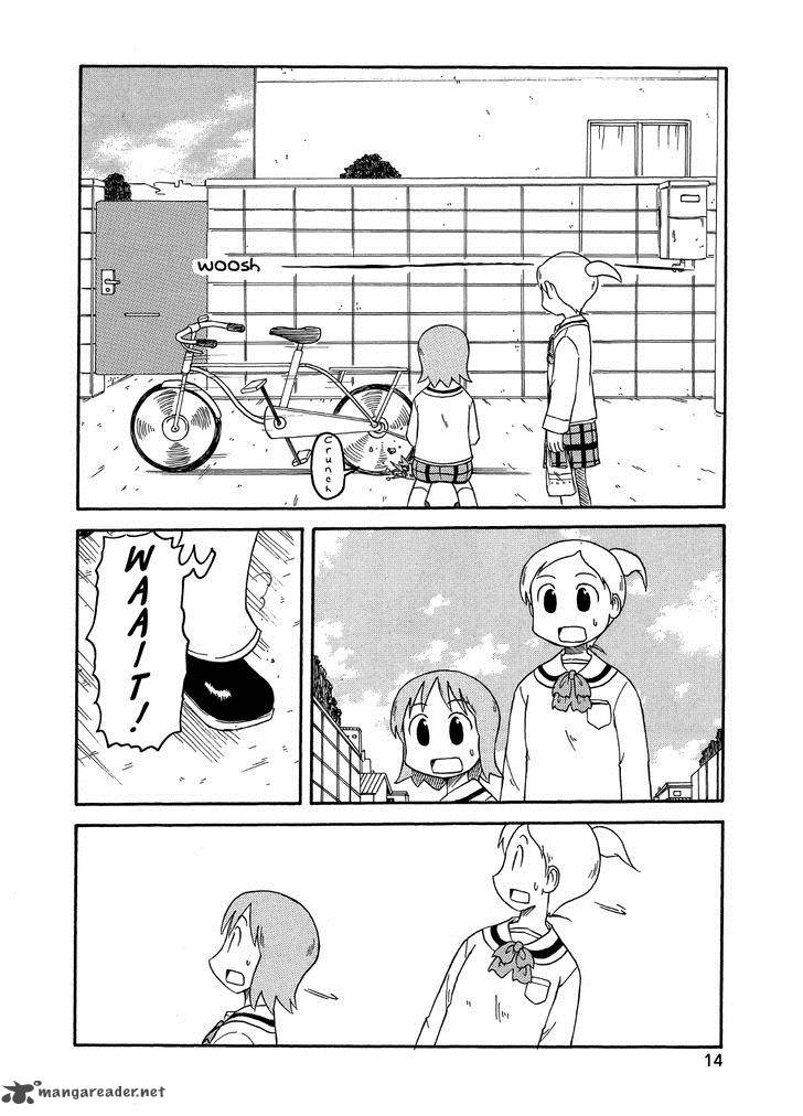 Nichijou 90 6