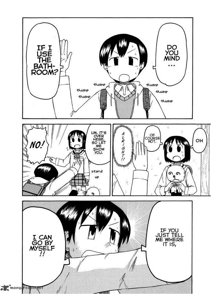 Nichijou 91 14