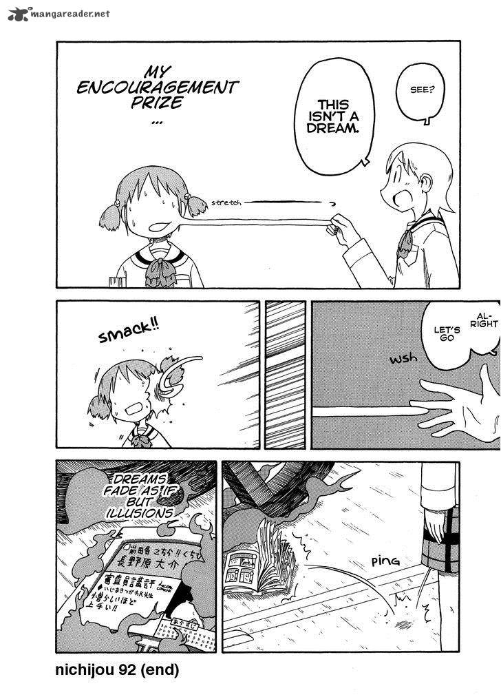 Nichijou 92 10