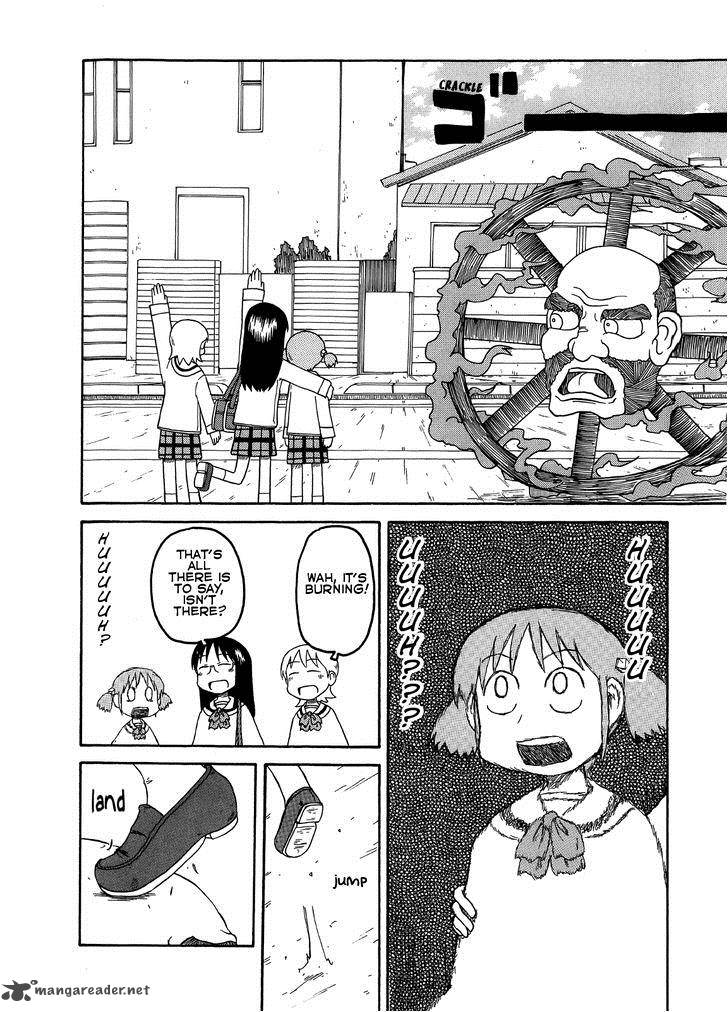 Nichijou 92 8