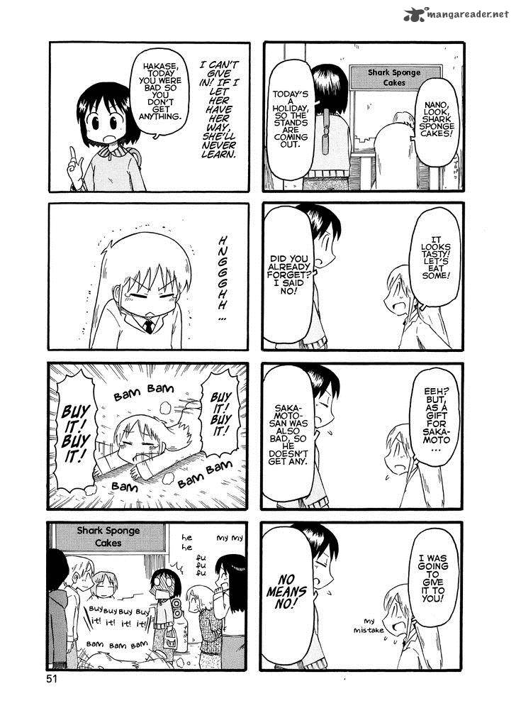 Nichijou 93 3