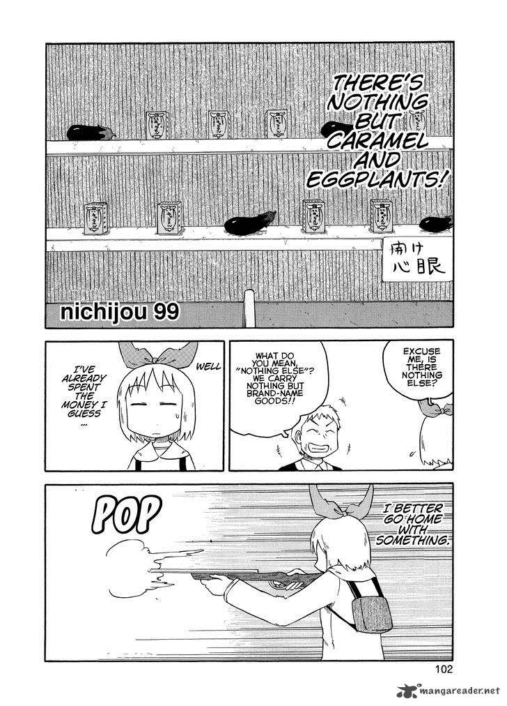 Nichijou 99 2