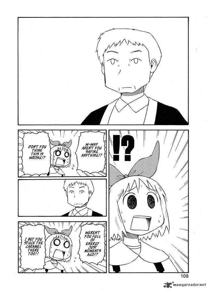 Nichijou 99 8