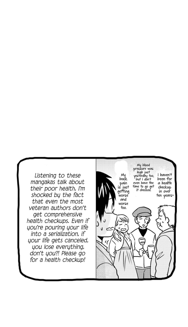 Nietzsche Sensei Konbini Ni Satori Sedai No Shinjin Ga Maiorita 69 16