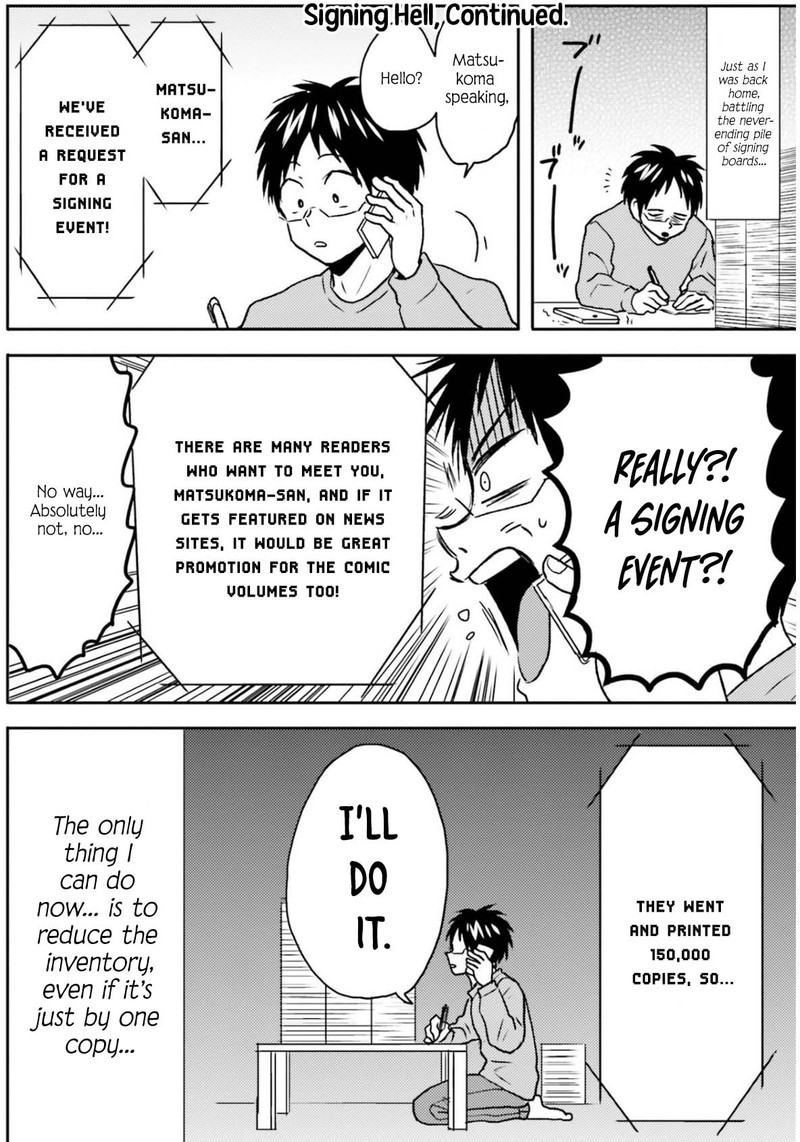 Nietzsche Sensei Konbini Ni Satori Sedai No Shinjin Ga Maiorita 69 18