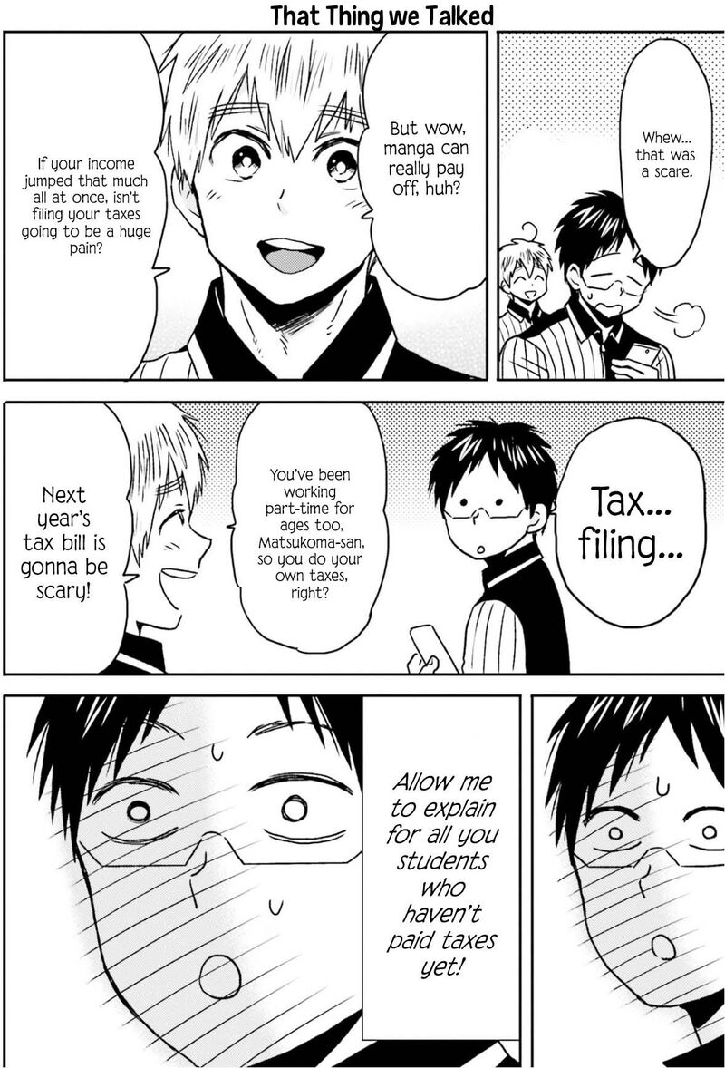 Nietzsche Sensei Konbini Ni Satori Sedai No Shinjin Ga Maiorita 70 11