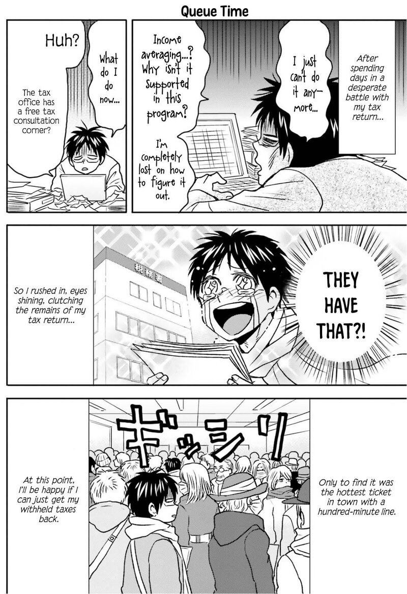 Nietzsche Sensei Konbini Ni Satori Sedai No Shinjin Ga Maiorita 70 15