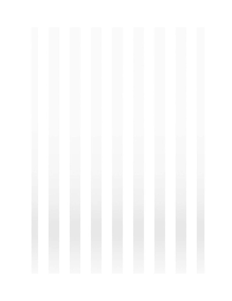 Nietzsche Sensei Konbini Ni Satori Sedai No Shinjin Ga Maiorita 70 20