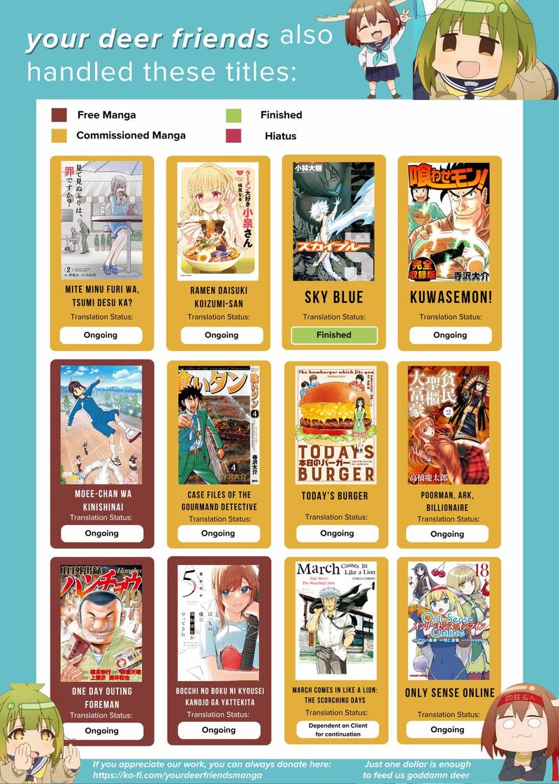 Nietzsche Sensei Konbini Ni Satori Sedai No Shinjin Ga Maiorita 70 32