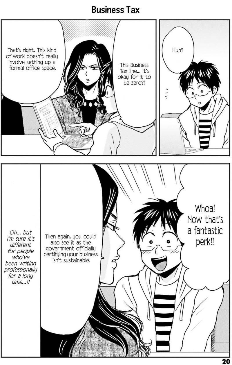 Nietzsche Sensei Konbini Ni Satori Sedai No Shinjin Ga Maiorita 71 24