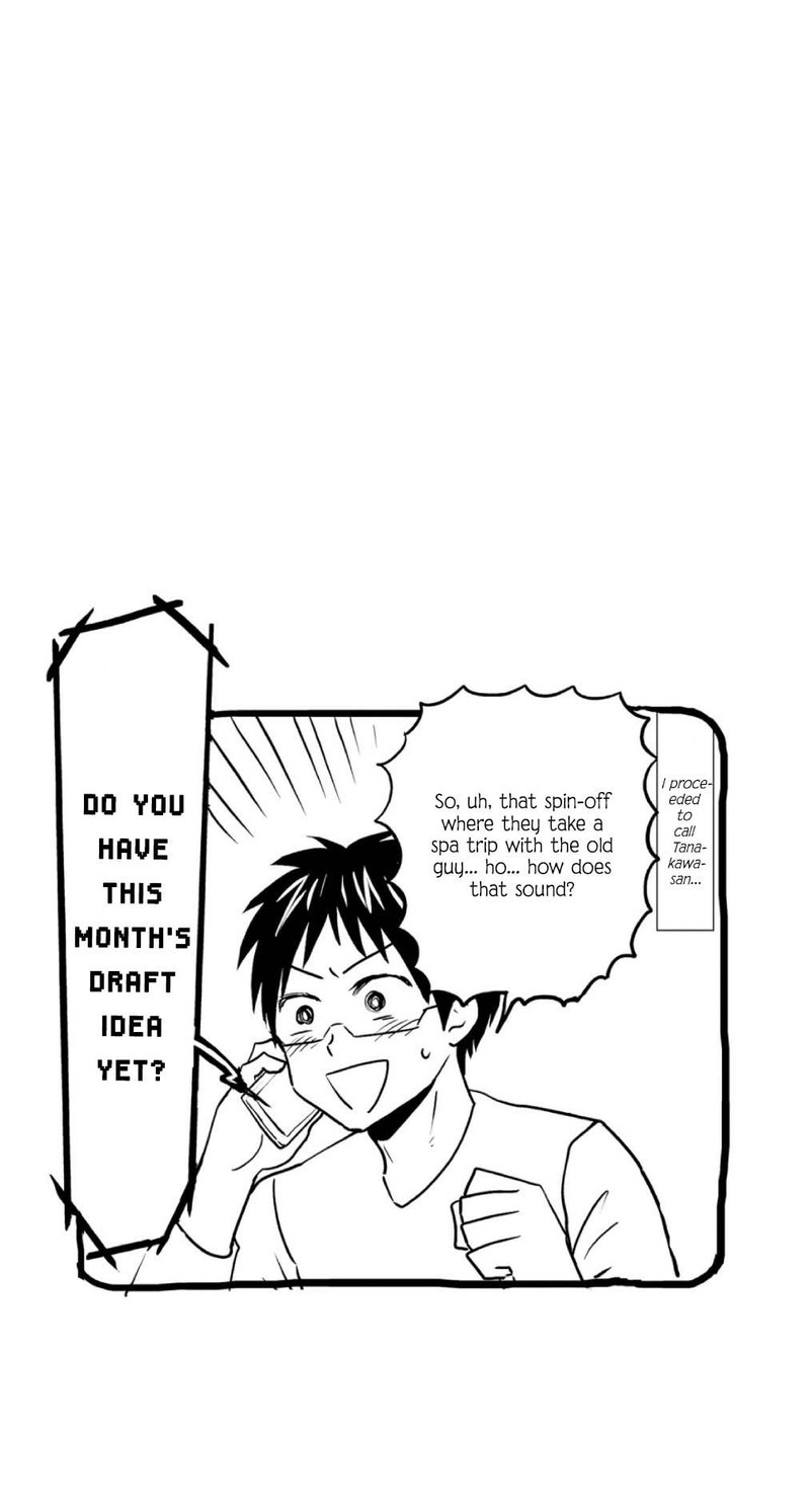 Nietzsche Sensei Konbini Ni Satori Sedai No Shinjin Ga Maiorita 71 29