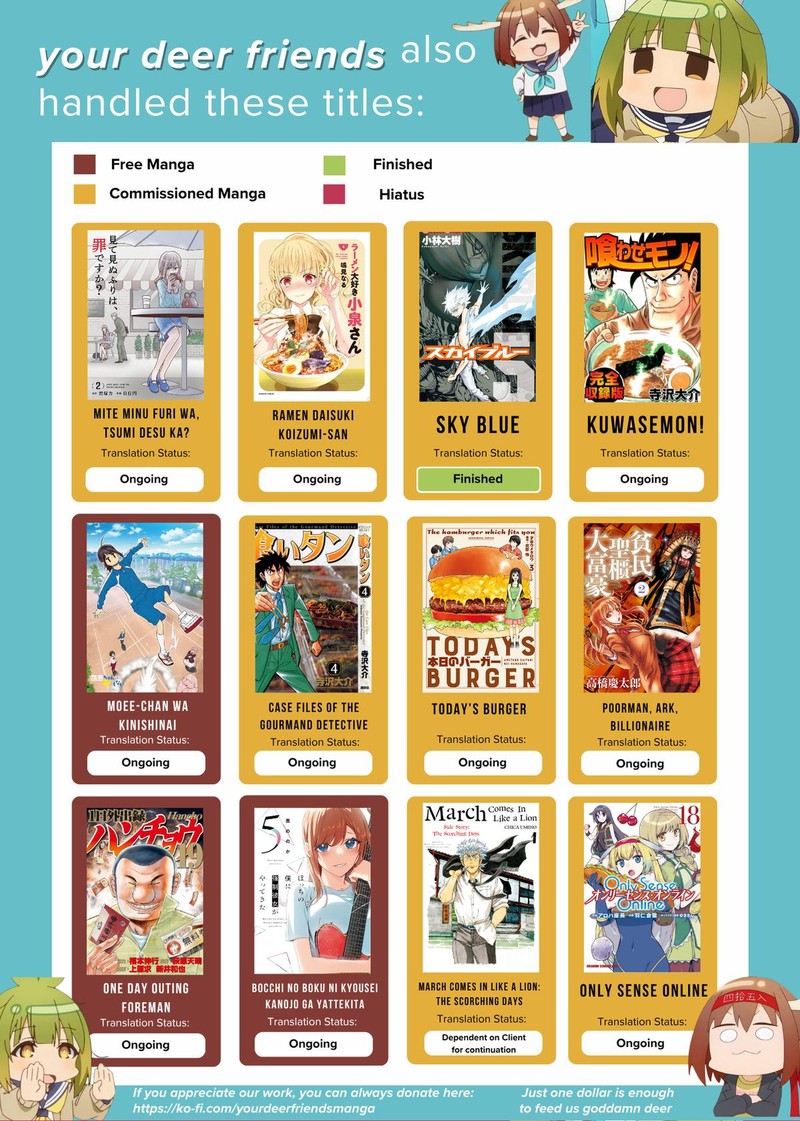 Nietzsche Sensei Konbini Ni Satori Sedai No Shinjin Ga Maiorita 71 33