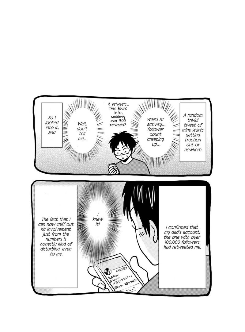 Nietzsche Sensei Konbini Ni Satori Sedai No Shinjin Ga Maiorita 72 19