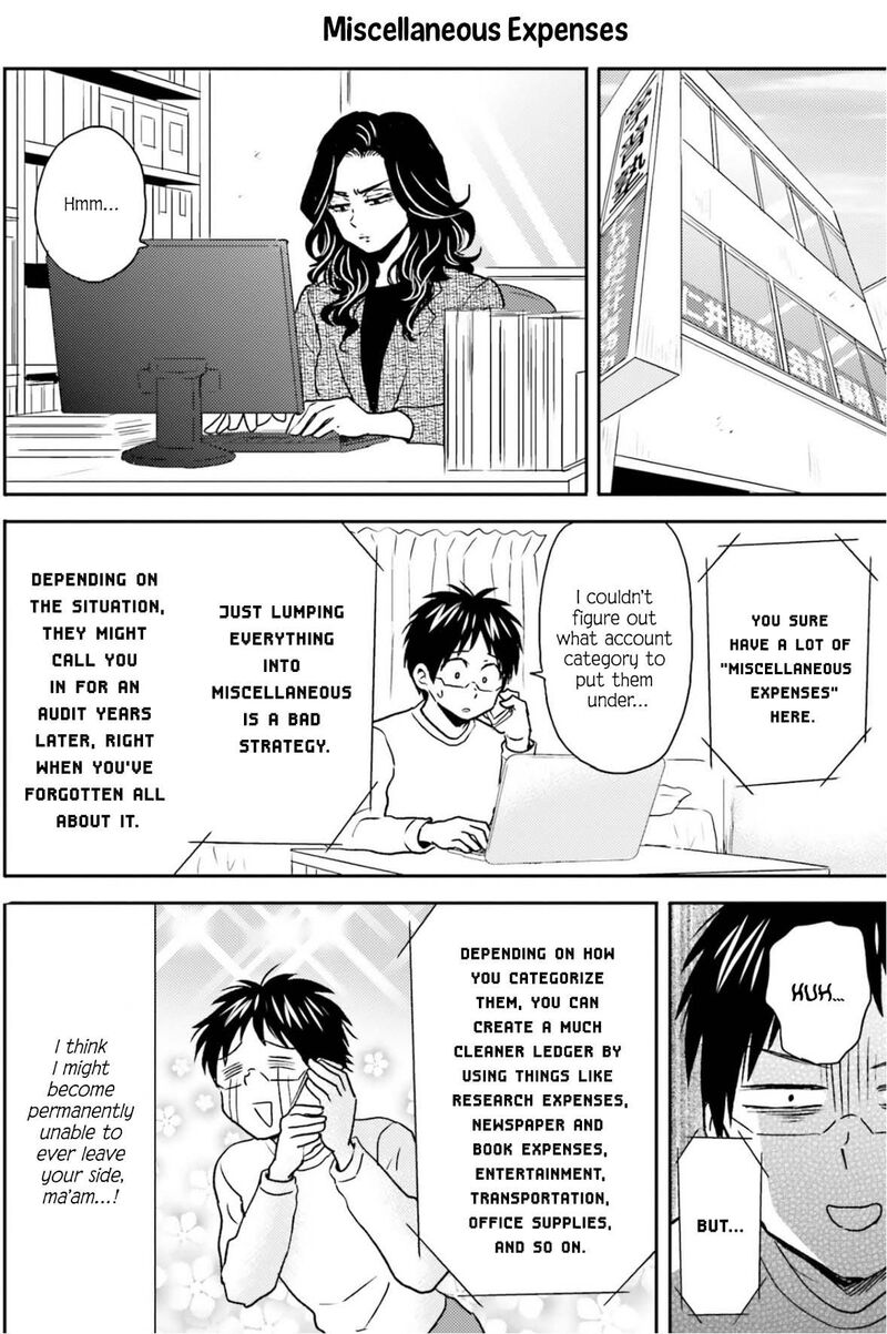 Nietzsche Sensei Konbini Ni Satori Sedai No Shinjin Ga Maiorita 72 5