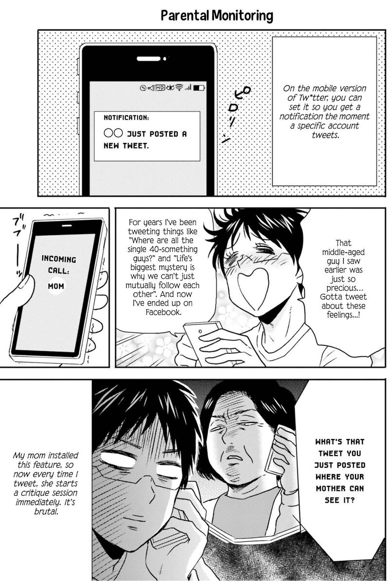 Nietzsche Sensei Konbini Ni Satori Sedai No Shinjin Ga Maiorita 73 16