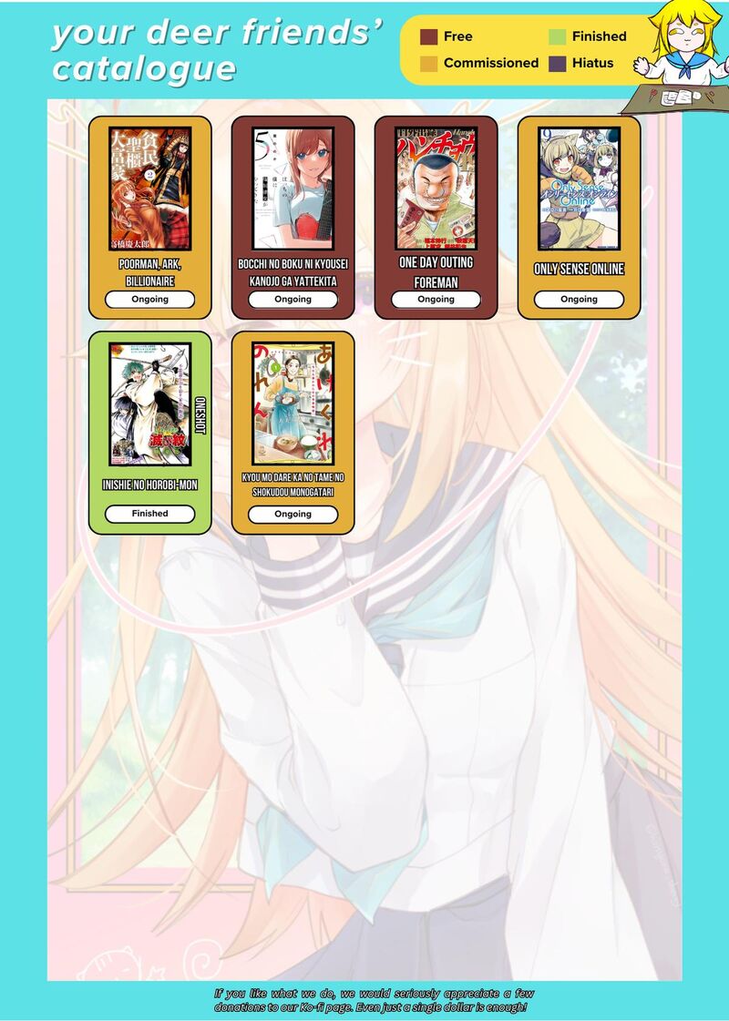 Nietzsche Sensei Konbini Ni Satori Sedai No Shinjin Ga Maiorita 73 24