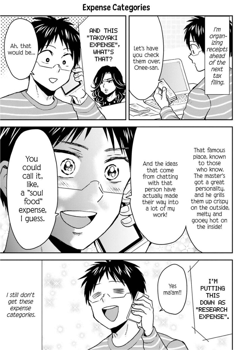 Nietzsche Sensei Konbini Ni Satori Sedai No Shinjin Ga Maiorita 79 10