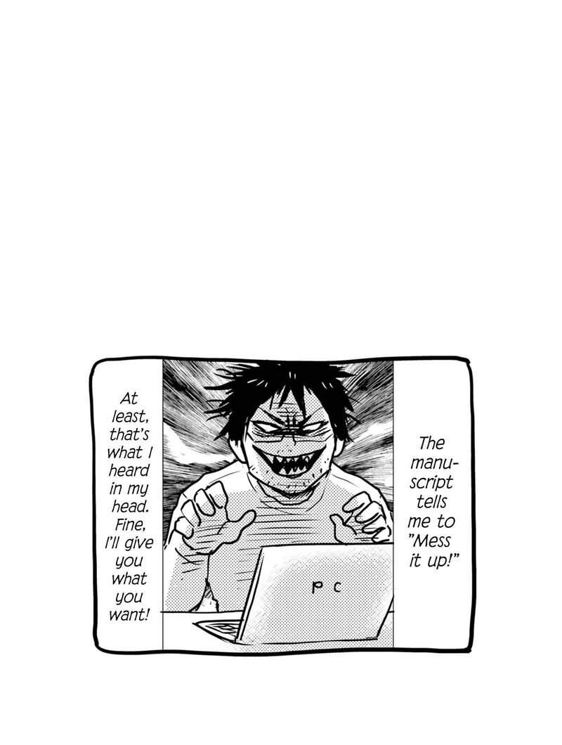 Nietzsche Sensei Konbini Ni Satori Sedai No Shinjin Ga Maiorita 79 19