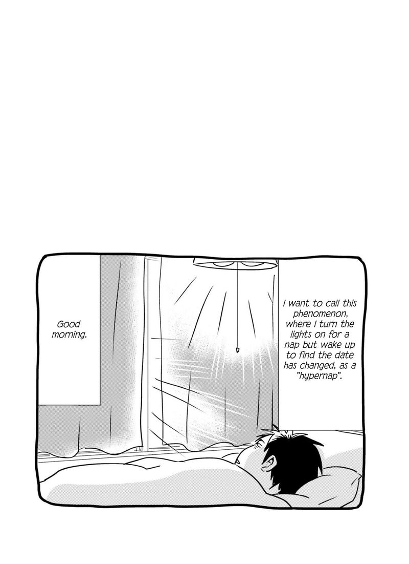 Nietzsche Sensei Konbini Ni Satori Sedai No Shinjin Ga Maiorita 80 25