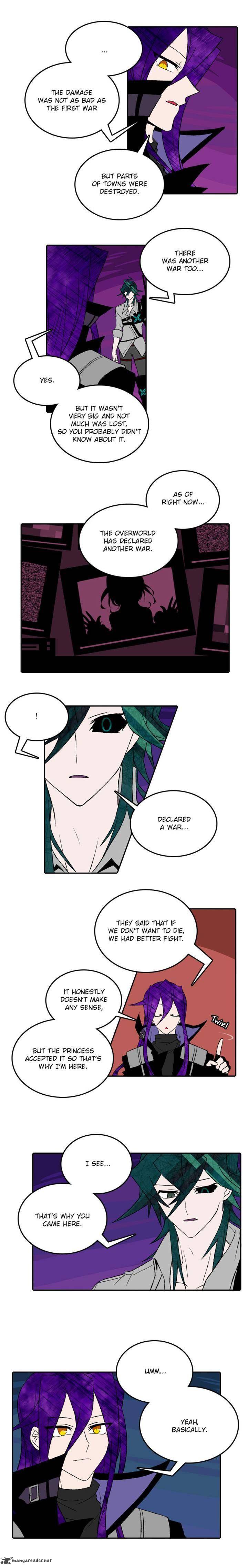 Niflheim 17 4