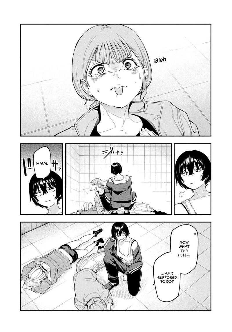 Nighthawk Returns 10 17