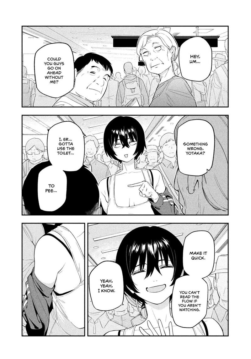 Nighthawk Returns 10 5