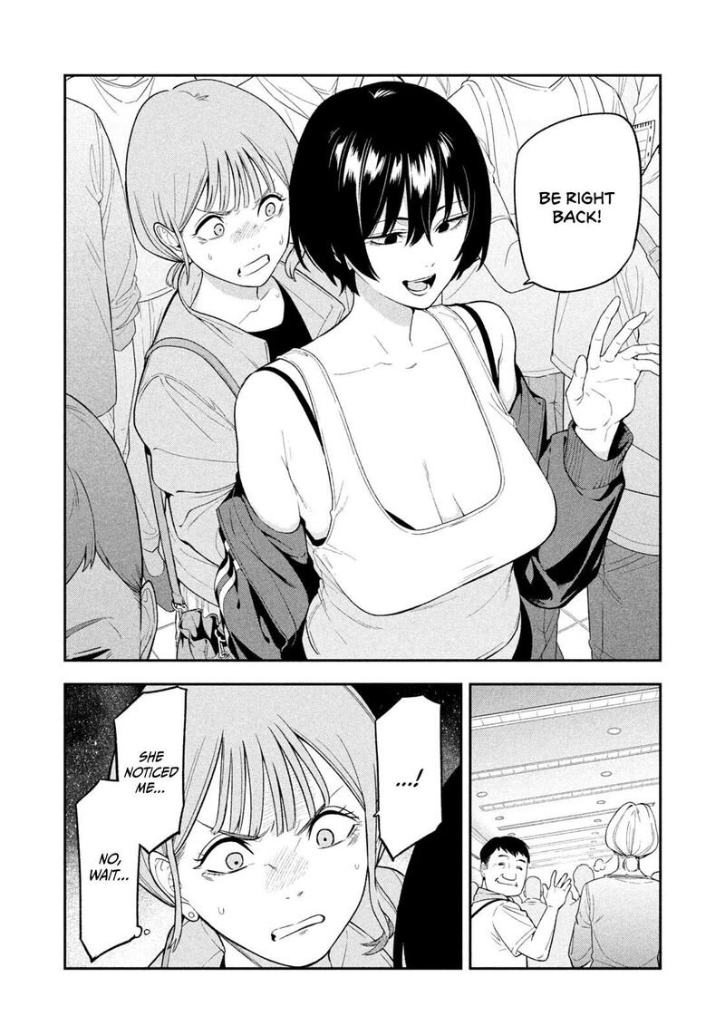 Nighthawk Returns 10 6