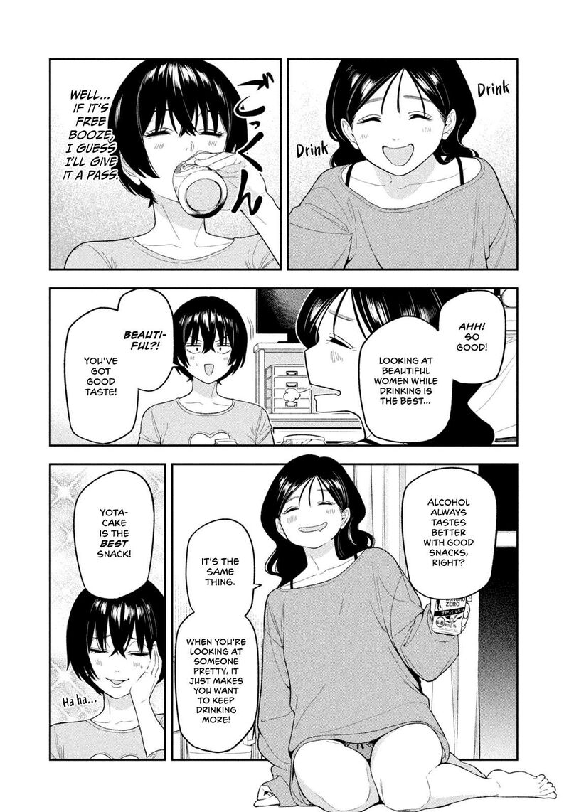 Nighthawk Returns 15 11