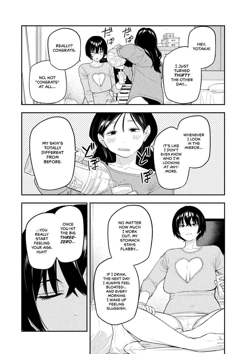 Nighthawk Returns 15 13