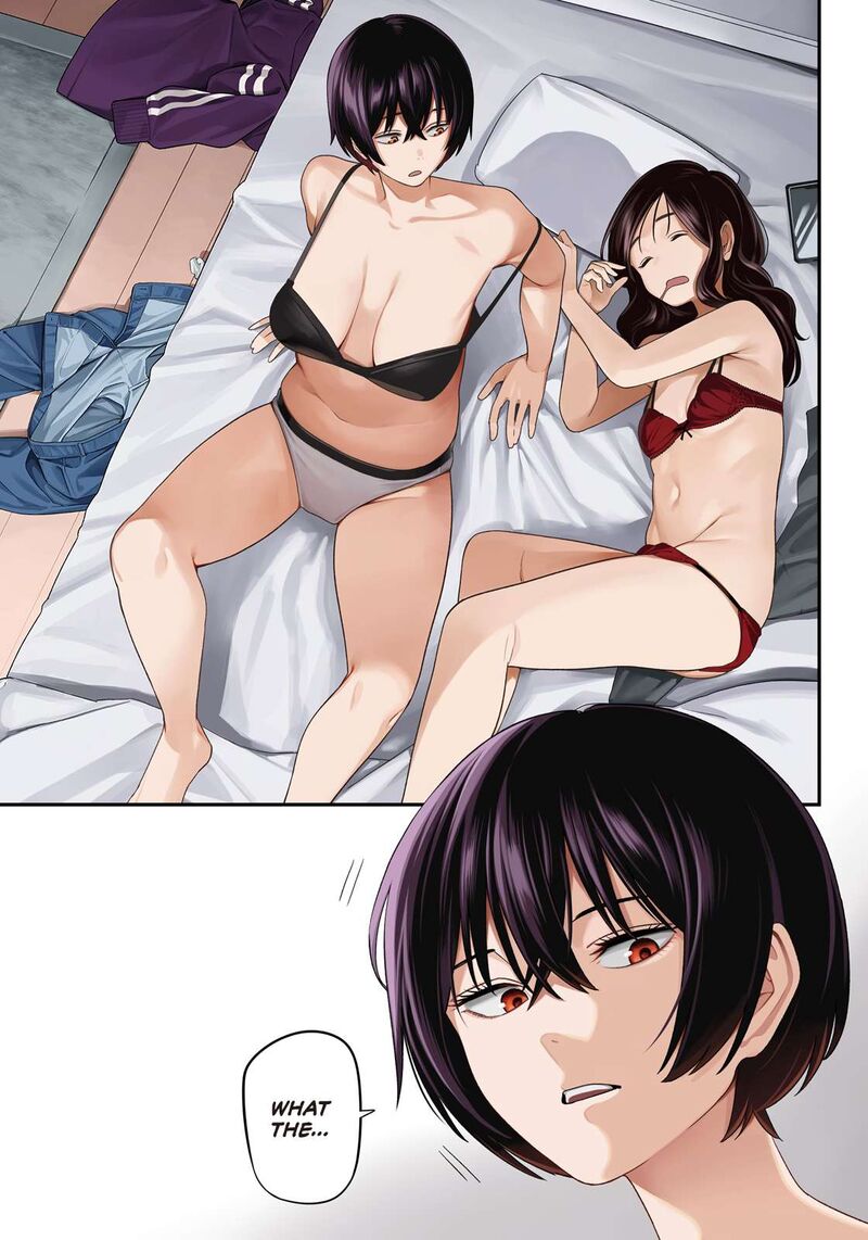 Nighthawk Returns 15 2