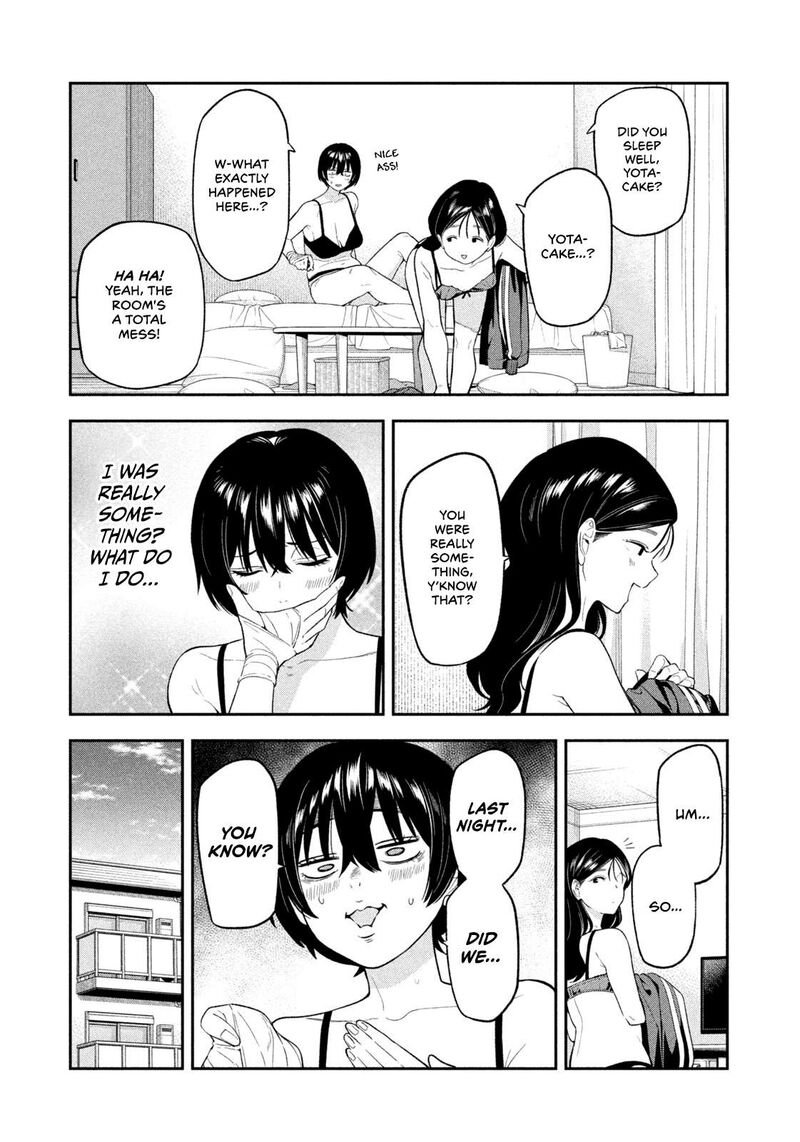 Nighthawk Returns 15 7