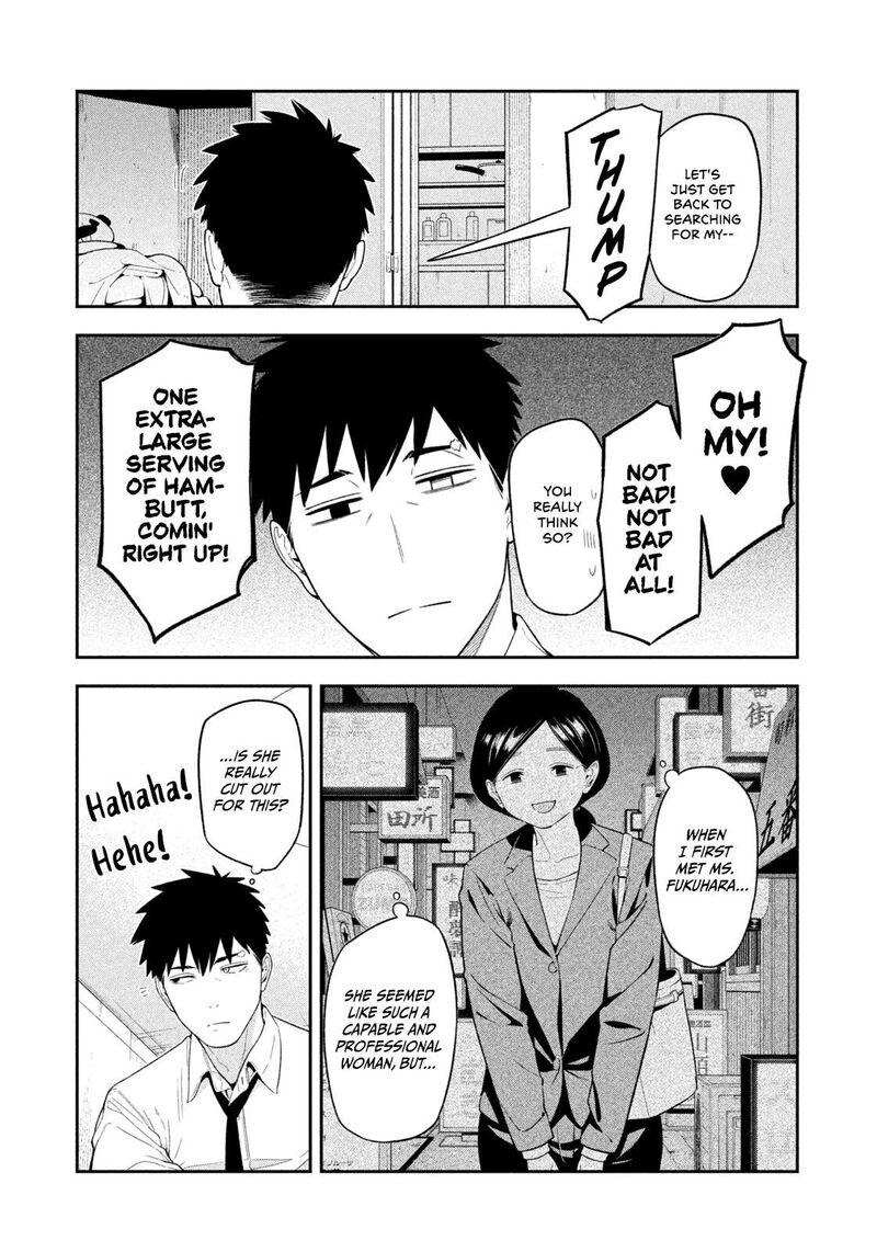 Nighthawk Returns 17 5