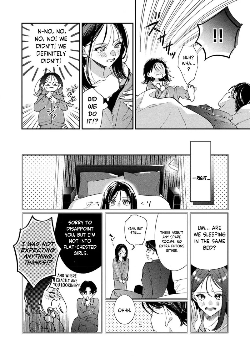 Nikkyuu 10 Man No Kekkon 3 3