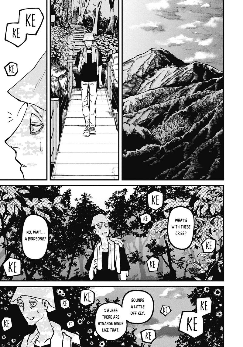 Nikubami Honegishimi 19a 1