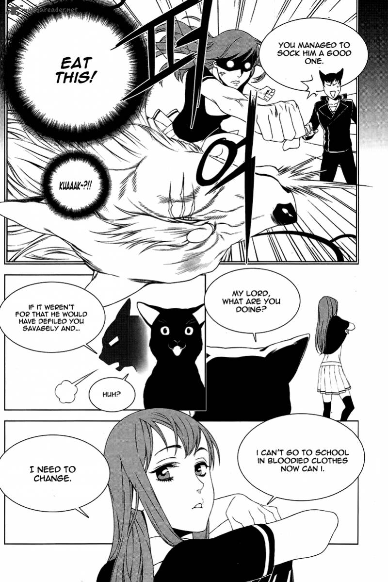 Nine Tales 3 18