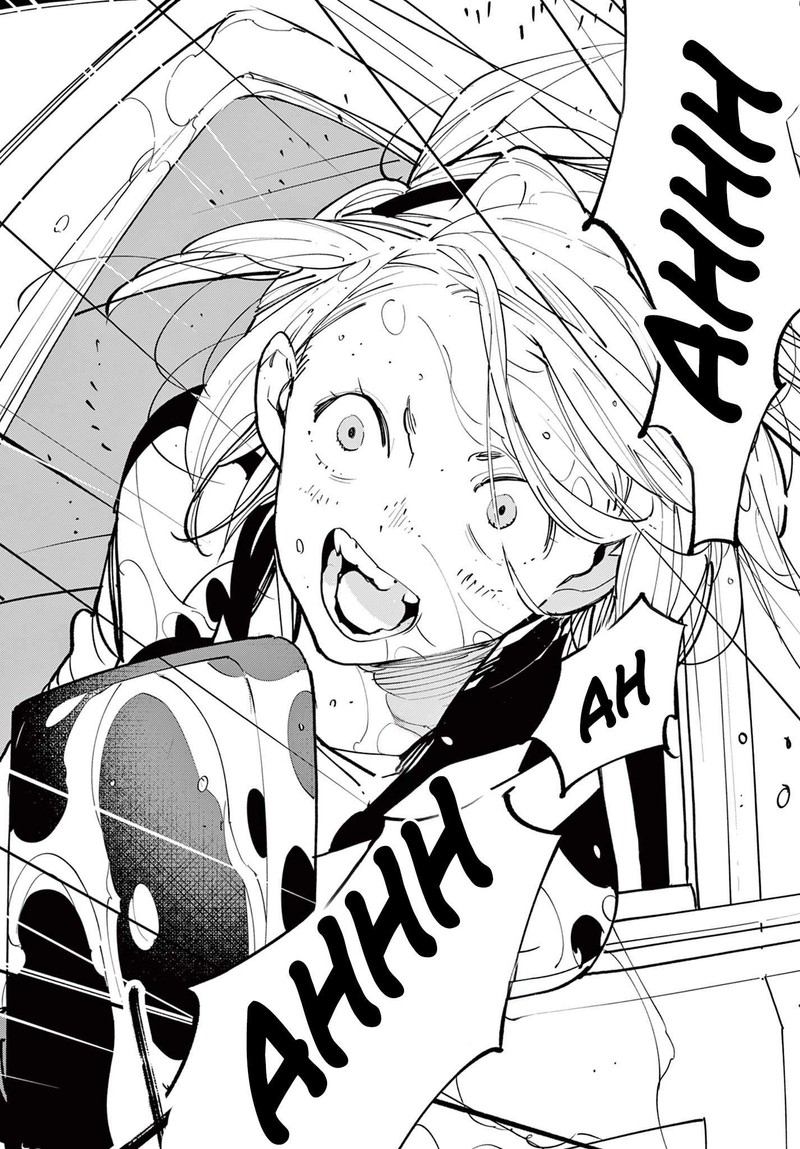 Ninkyou Tensei Isekai No Yakuzahime 61b 12