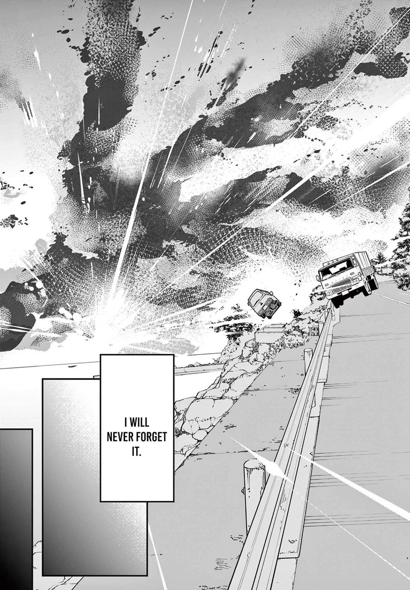 Ninkyou Tensei Isekai No Yakuzahime 61b 23
