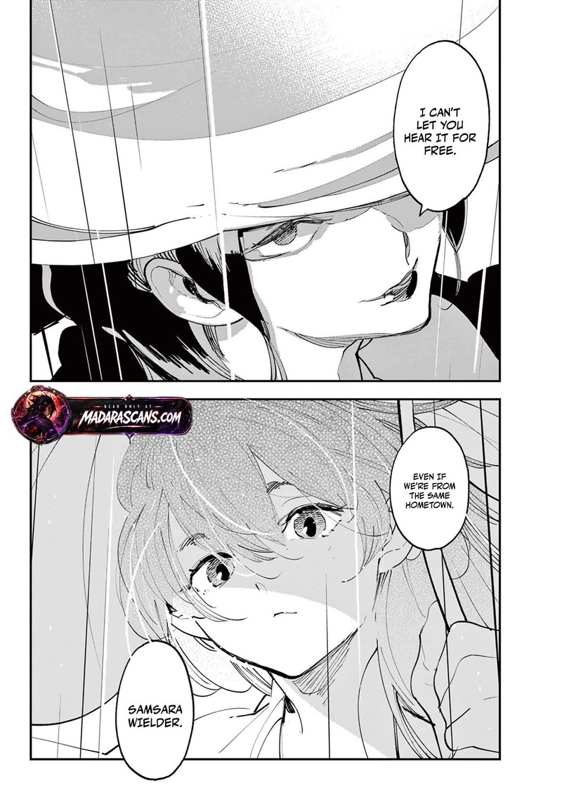 Ninkyou Tensei Isekai No Yakuzahime 61b 28
