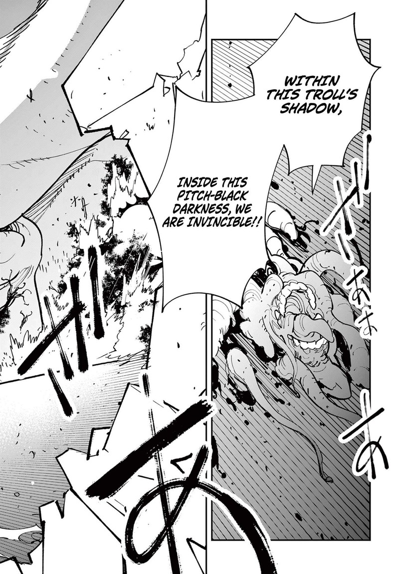 Ninkyou Tensei Isekai No Yakuzahime 62b 6