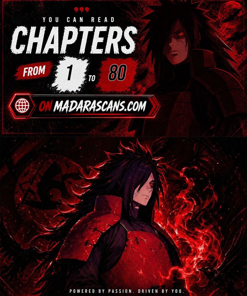 Ninkyou Tensei Isekai No Yakuzahime 64a 1