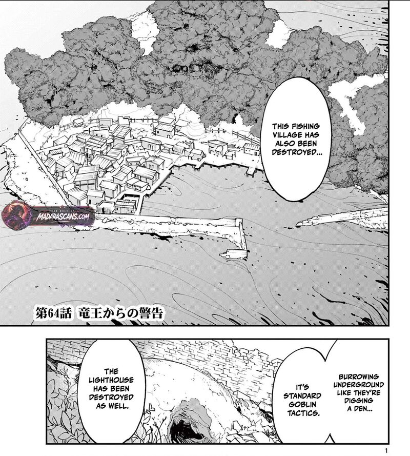 Ninkyou Tensei Isekai No Yakuzahime 64a 3