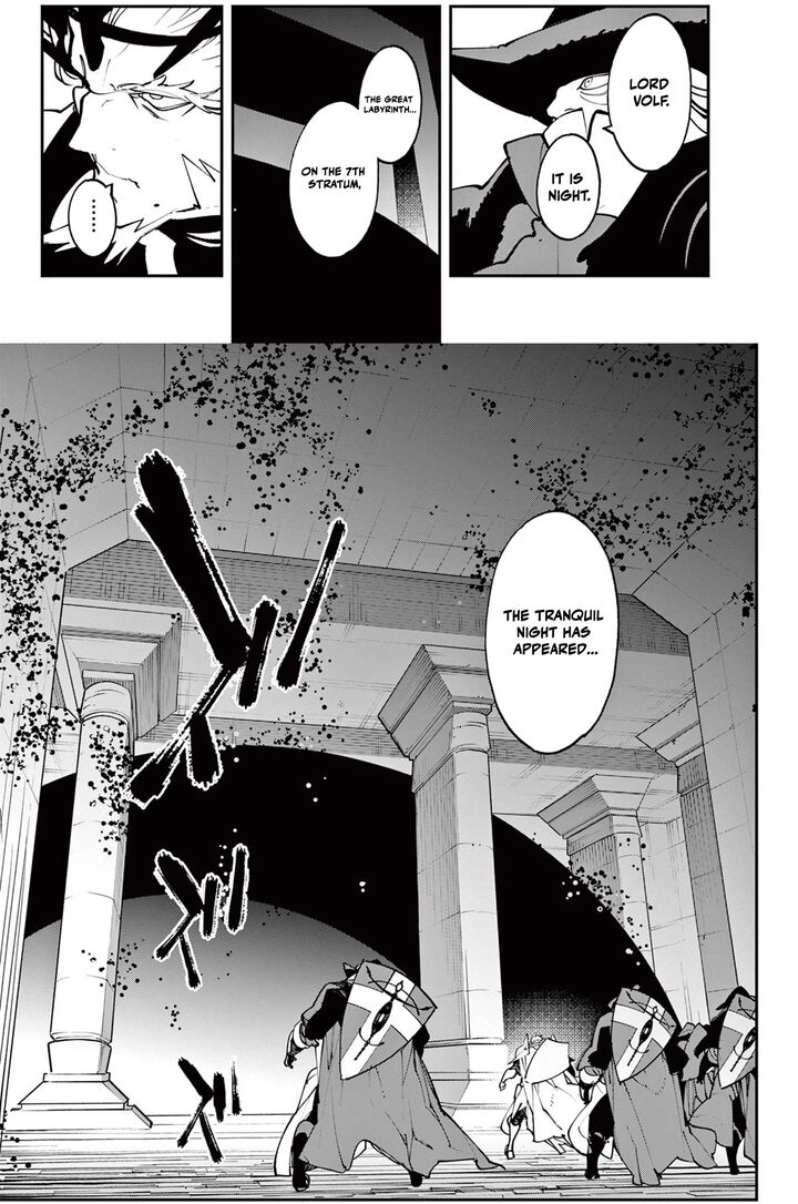 Ninkyou Tensei Isekai No Yakuzahime 64b 23