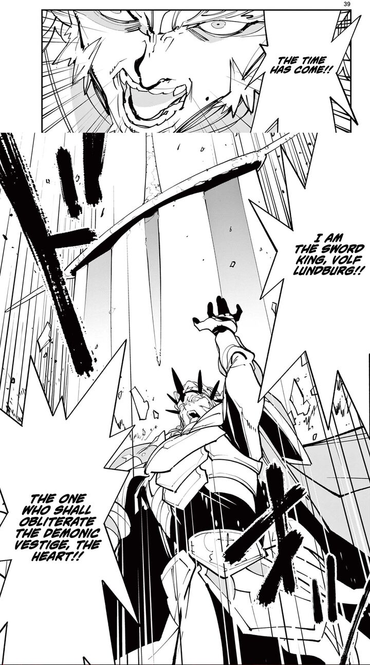 Ninkyou Tensei Isekai No Yakuzahime 64b 24