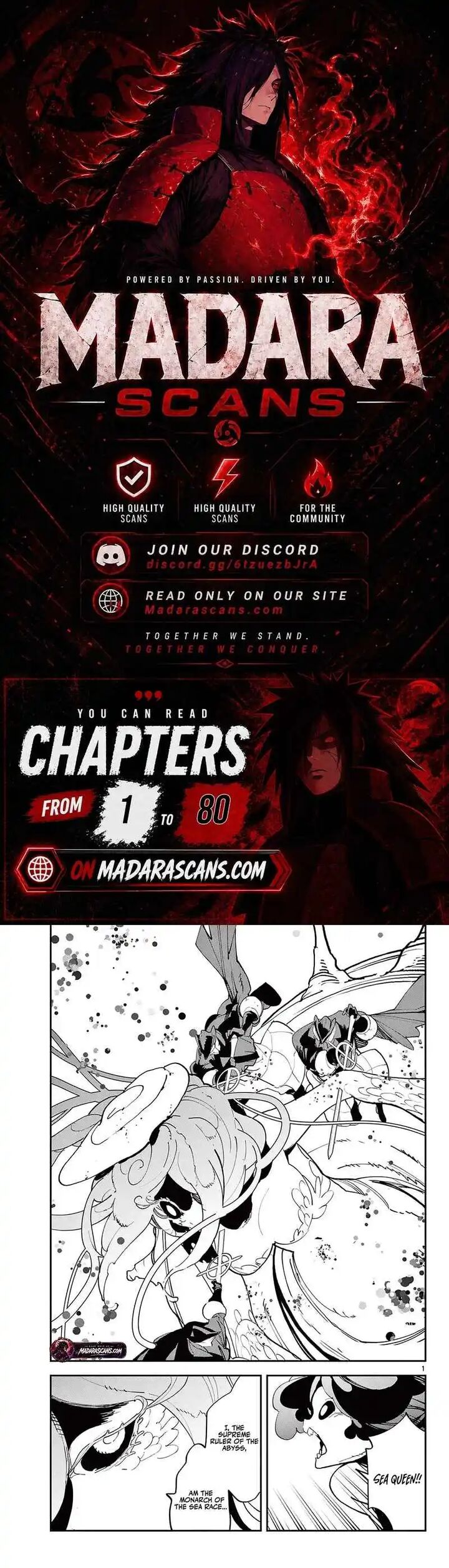 Ninkyou Tensei Isekai No Yakuzahime 70a 1
